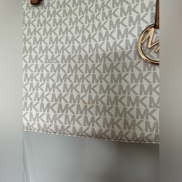 Michael Kors tote bag - Picture 5 of 6